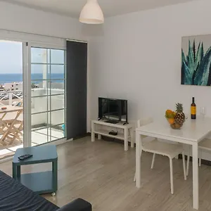 https://l-d-apartment-puerto-del-carmen.puertodelcarmen-hotels.org