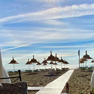 https://el-oasis-precioso-apartamento-cerca-de-la-playa.1costadelsol.com